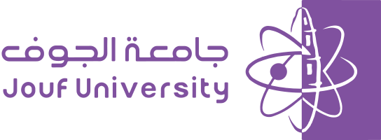 جامعة الجوف